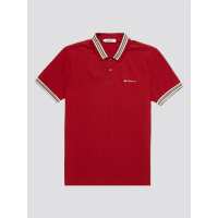 Read Big Fish Clothing (UK) Ltd Reviews